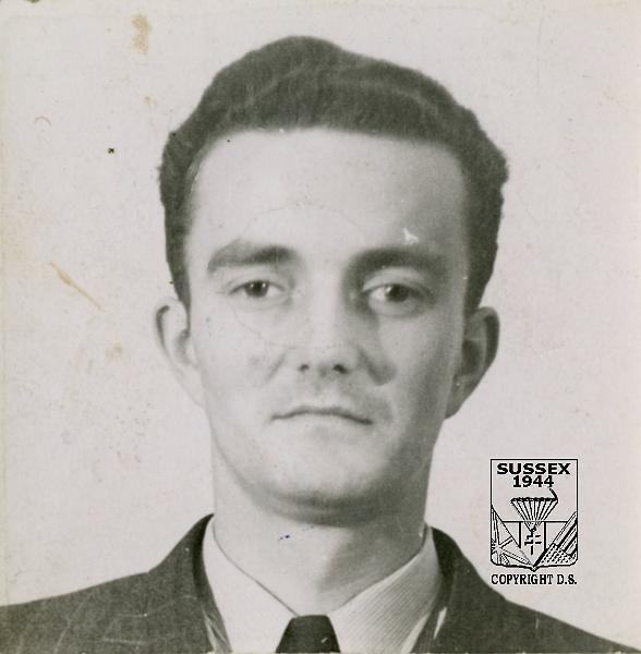 De_Sorbier_Christian.jpg - Lieutenant Christian de Sorbier de Pougnadoresse alias Blanc 
