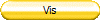 Vis