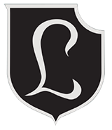 Insigne (illustration)